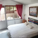 Oaks Villa