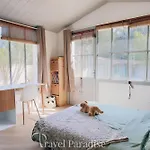 Villa Oaks Rivedoux-Plage