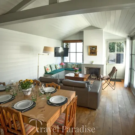 Oaks * Rivedoux-Plage